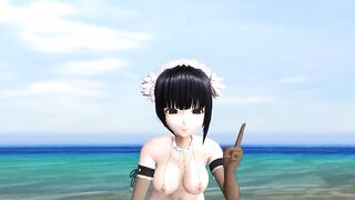 MMD 0029
