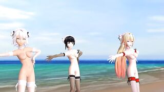 MMD 0029