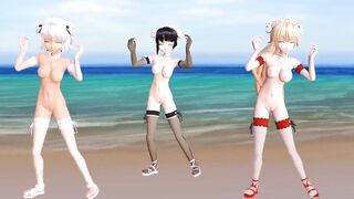 MMD 0029
