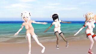 MMD 0029