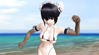 MMD 0029