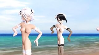 MMD 0029