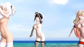MMD 0029