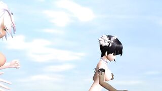MMD 0029