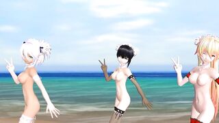 MMD 0029