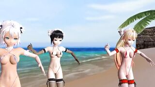 MMD 0029