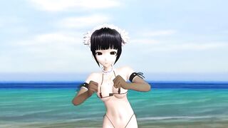 MMD 0029