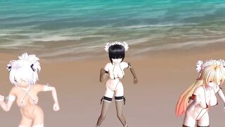 MMD 0029
