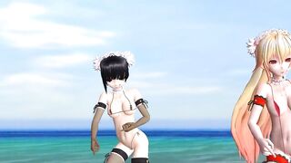MMD 0029