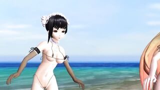MMD 0029