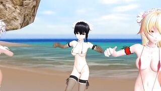 MMD 0029