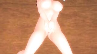 FAP AWAY 116