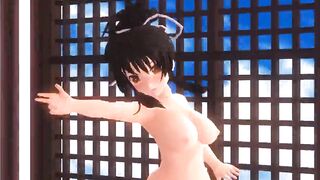 FAP AWAY 116