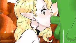 Keyla : Super Deepthroat Tour.