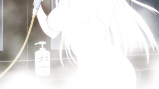 Summertime AMV