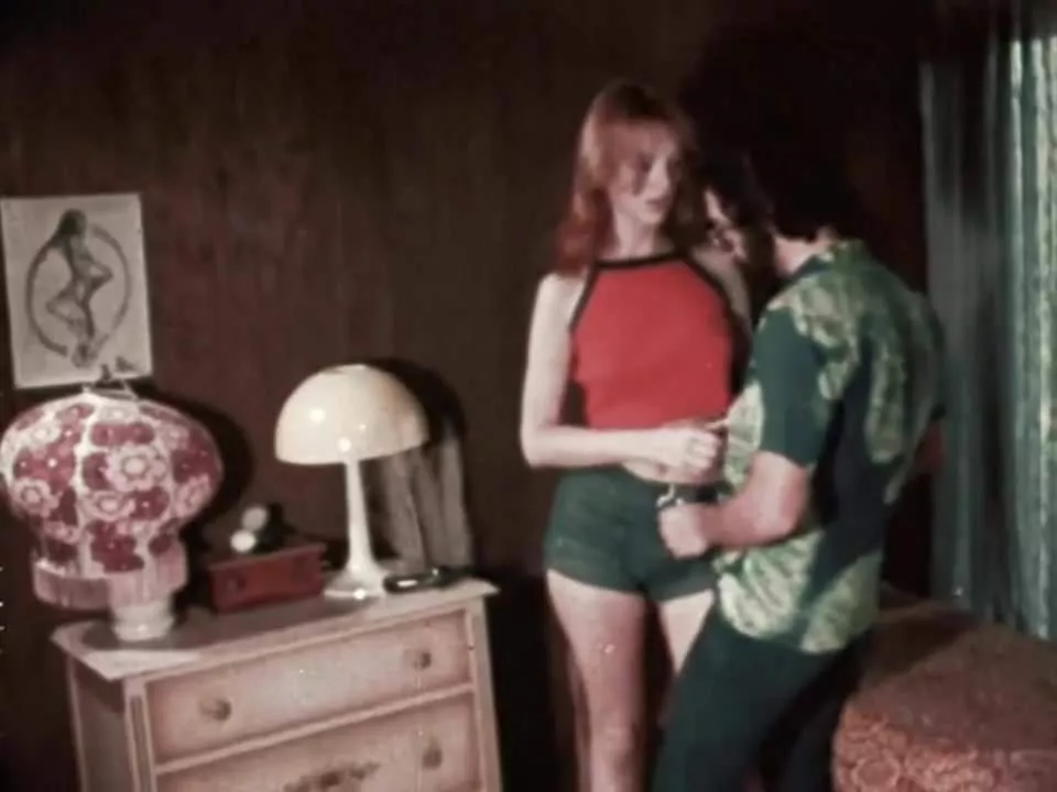 Beavis va Butthead porno tarjimasi Beavis va Butthead porno tarjimasi