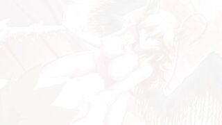 Pocket Waifu- Event Scenes Part Four