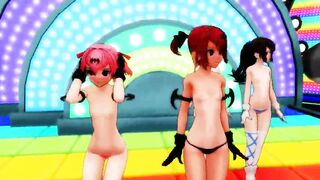 MMD 0035