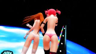 MMD 0035