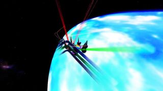 MMD 0035