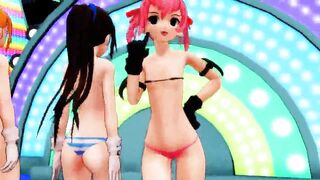 MMD 0035