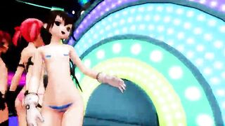 MMD 0035