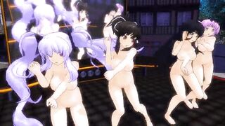 FAP AWAY 130