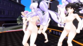FAP AWAY 130