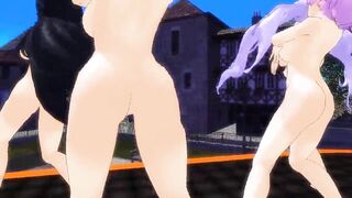 FAP AWAY 130