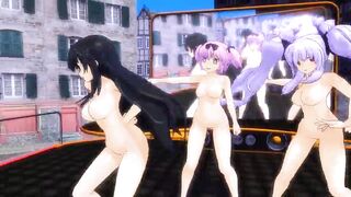 FAP AWAY 130