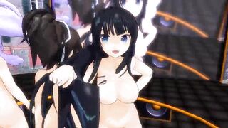 FAP AWAY 130
