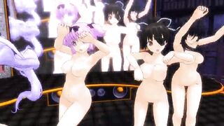 FAP AWAY 130