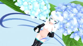 MMD 0036
