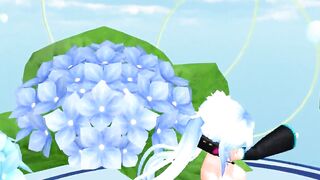 MMD 0036