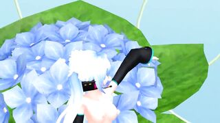 MMD 0036