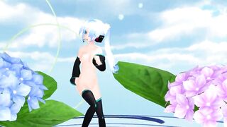 MMD 0036