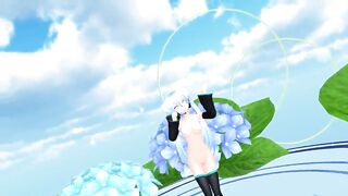 MMD 0036