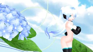 MMD 0036