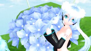 MMD 0036