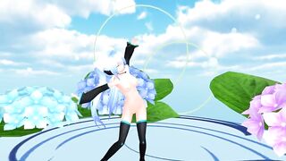 MMD 0036