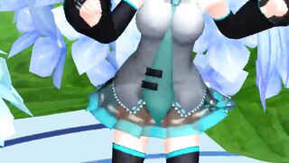 MMD 0036
