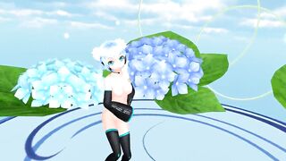 MMD 0036
