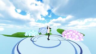 MMD 0036
