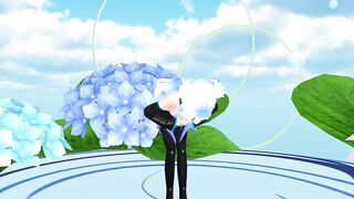 MMD 0036