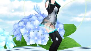 MMD 0036