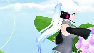 MMD 0036