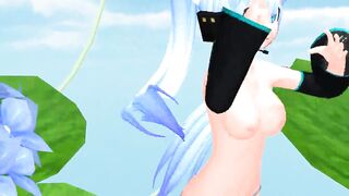 MMD 0036