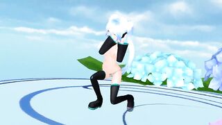 MMD 0036