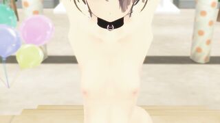 MMD 0034