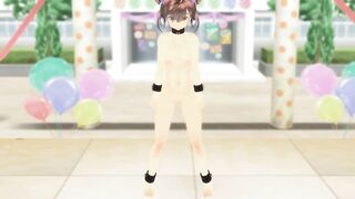 MMD 0034